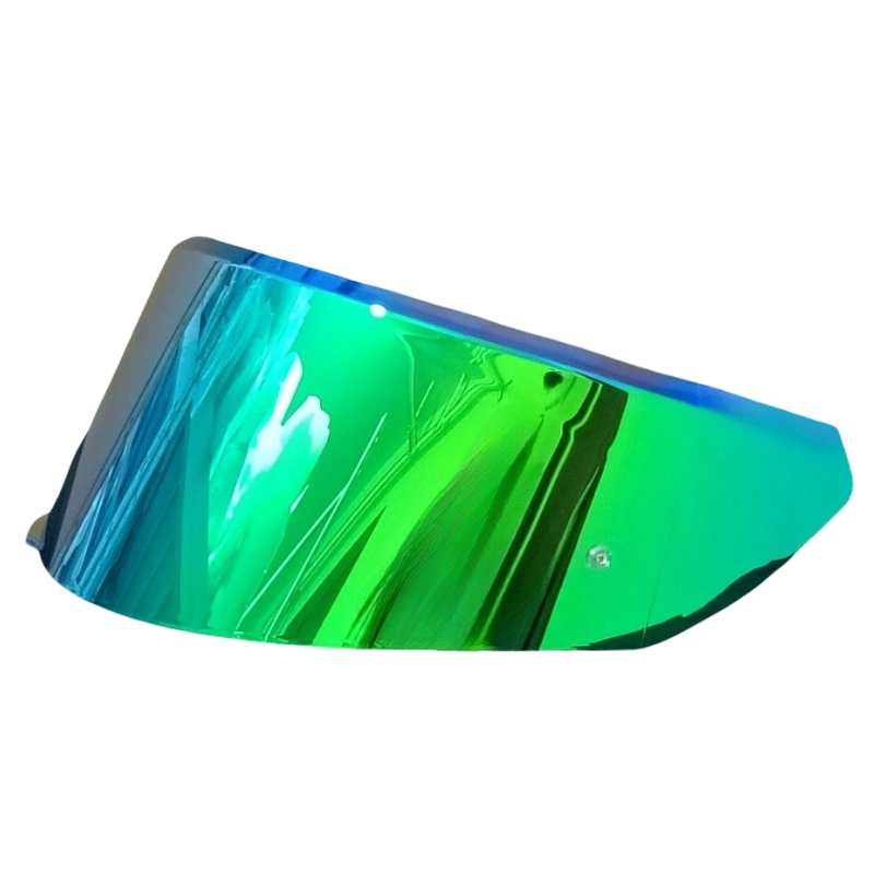 Viseira AGV - K3 E2206 - Image 7